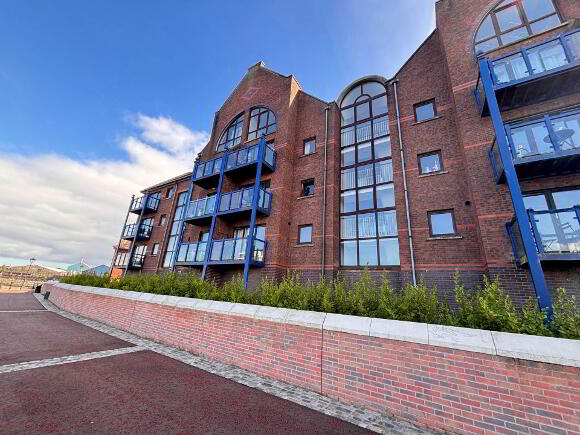 Photo 1 of Apt 11, Ravenhill Reach Mews, Ravenhill, Belfast