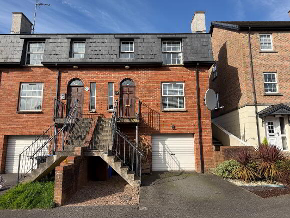Photo 1 of 24 Ferguy Heights, Cookstown