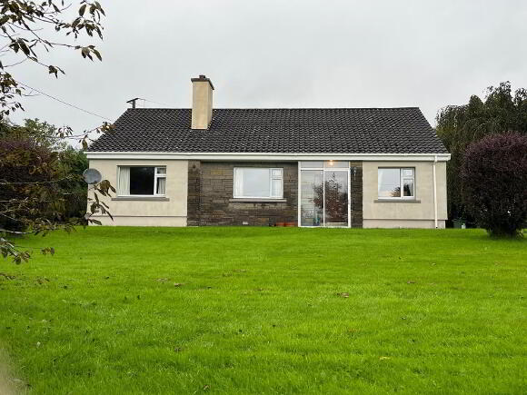 Photo 1 of Gortnaskehy, Araglin, Fermoy