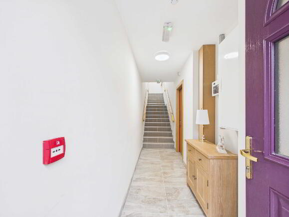 Photo 1 of 11 King Street, Mitchelstown