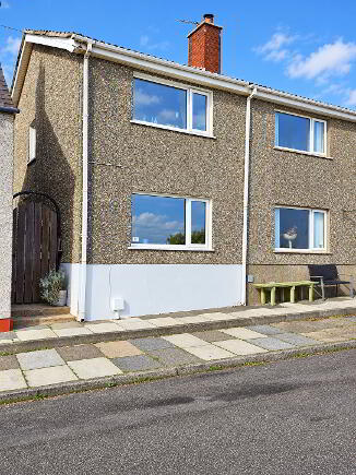 Photo 1 of 17 Boneybefore, Carrickfergus