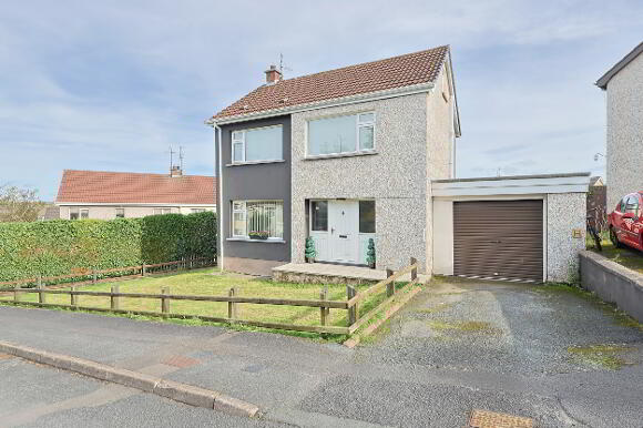 Photo 1 of 31 Gortnasoar, Cunninghams Lane, Dungannon