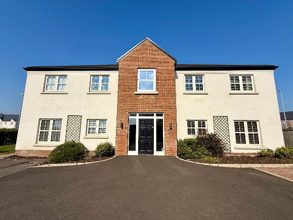 Photo 1 of Unit 1b, Oak Country Manor, Waterside, L'Derry