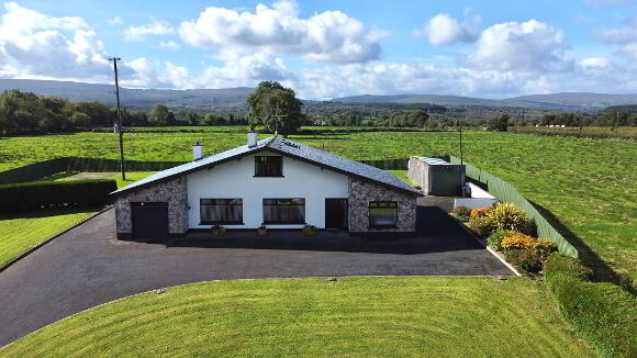 Photo 1 of 488 Lattone Road, Carran West, Garrison