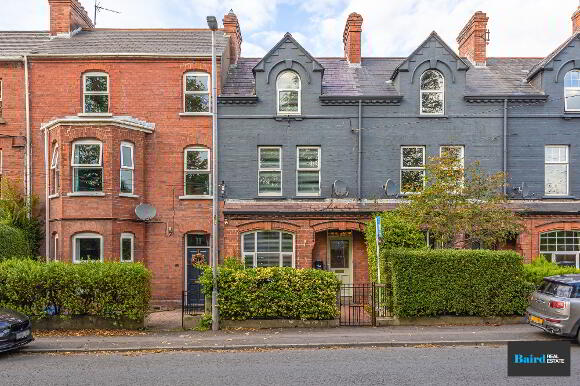 Photo 1 of 13 Killycomain Road, Portadown