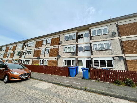 Photo 1 of 174, A Mount Merrion Avenue, Belfast