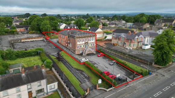 Photo 1 of 19 Loy Street, Cookstown