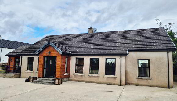 Photo 1 of 12 Loughan Road, Coleraine