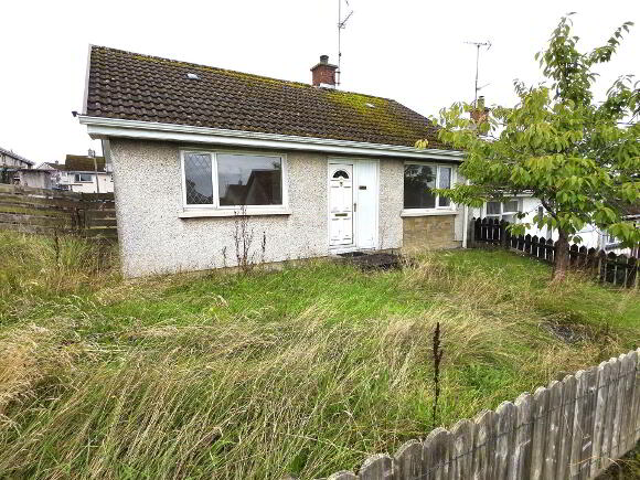 Photo 1 of 20 Hillview Park, Enniskillen