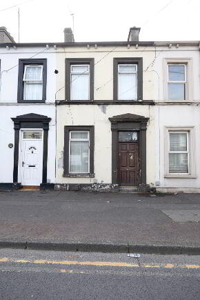 Photo 1 of 12 Lough Road, Lurgan