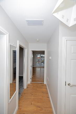 Photo 1 of 1 60a Bellevue House, Antrim Road, Lurgan