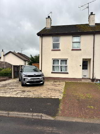 Photo 1 of 32 Baragh Gardens, Ballinamallard