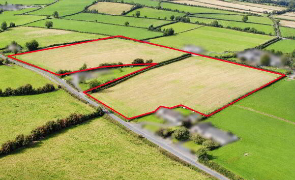Photo 1 of 1, Clooninihy, Ballinderry, Nenagh