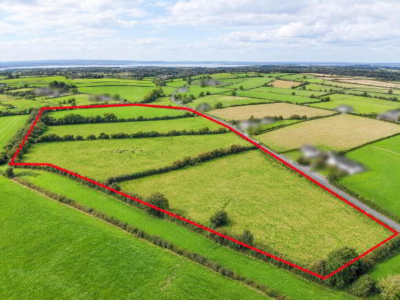 Photo 1 of 2, Clooninihy, Ballinderry, Nenagh