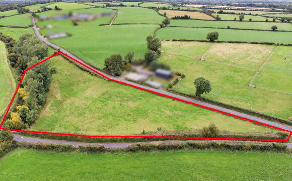 Photo 1 of 3, Clooninihy, Ballinderry, Nenagh