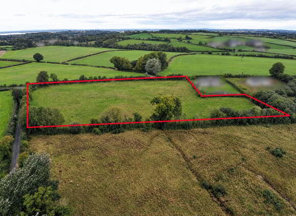 Photo 1 of 4, Ballinderry, Killea, Nenagh
