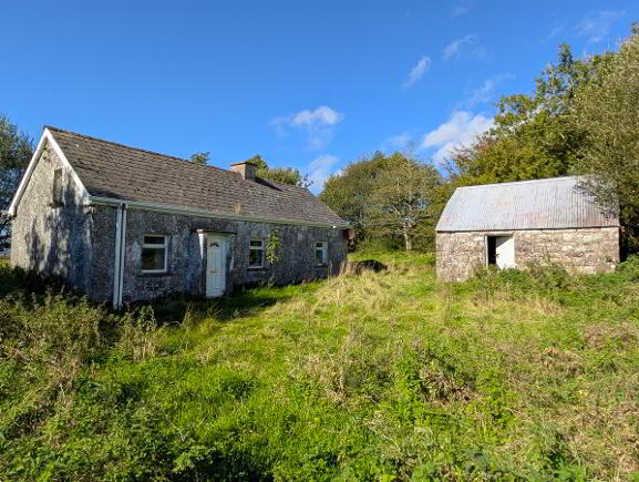 Photo 1 of Corracleigh, Glangevlin
