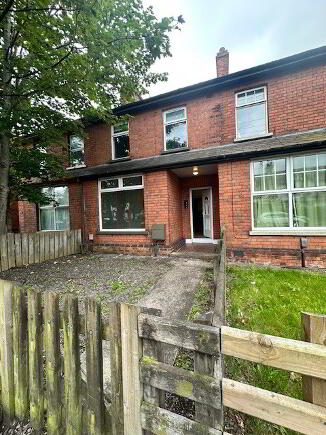Photo 1 of 146 Ulsterville Avenue, Belfast