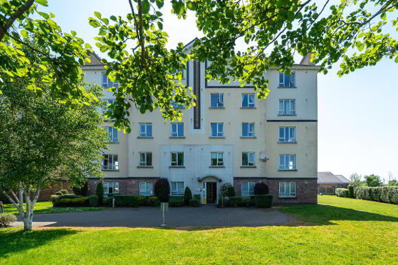 Photo 1 of Apartment 20 Carberry House Ard Ri, Athlone