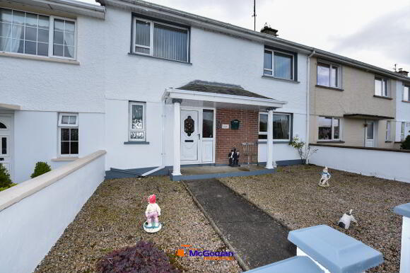 Photo 1 of 535 The Curragh, Killygordon