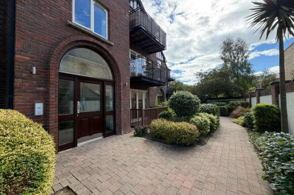Photo 1 of Eden Gate, Delgany