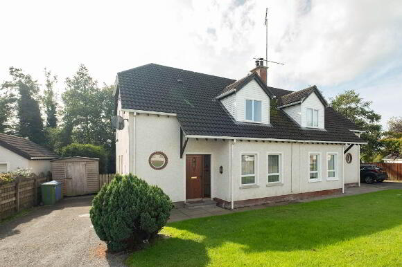 Photo 1 of 16 Meadow Farm, Enniskillen
