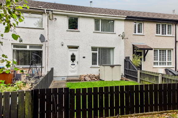 Photo 1 of 10 Tower Way, Antrim