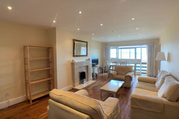Photo 1 of Apartment 6 Mariner's Court, Bayside, Bayside