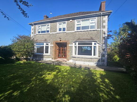 Photo 1 of 8 Cairnhill Road, Templepatrick