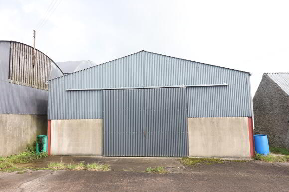 Photo 1 of Ivy Bank Road, Moneymore