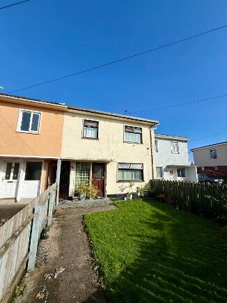 Photo 1 of 27 Alexander Avenue, Armagh