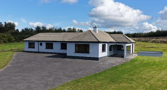 Photo 1 of Ballyfeeny, Kilglass