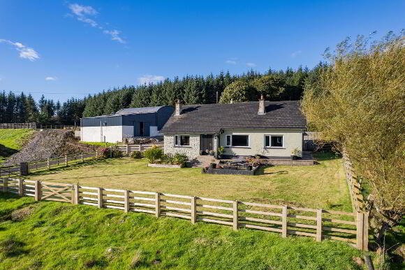 Photo 1 of 208 Windyhill Road, Coleraine