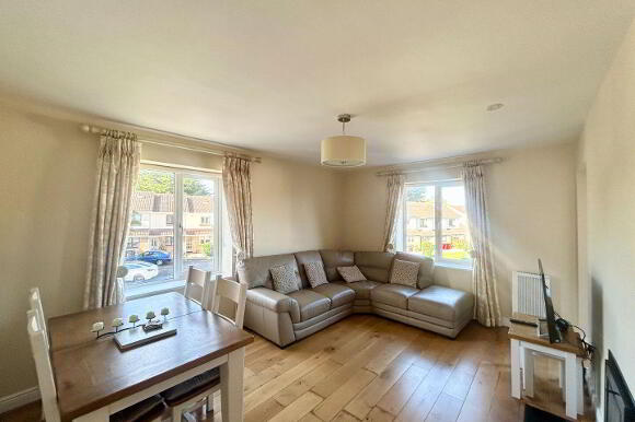 Photo 1 of Cowper Downs, Rathgar, Rathgar
