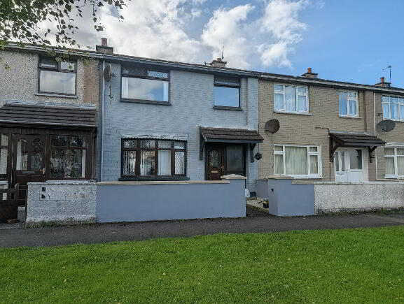 Photo 1 of 86 Tullyarton Road, Coleraine
