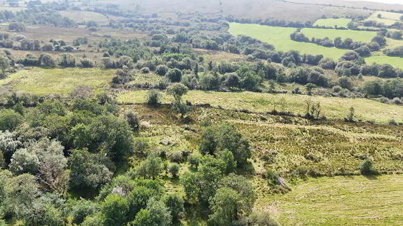 Photo 1 of 83.5 Acre Farm, Bradan Road, Proughlish, Drumquin