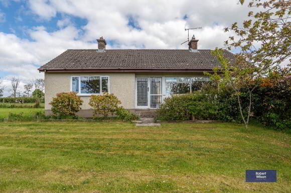 Photo 1 of 7 Crewe Road, Ballinderry Upper, Lisburn
