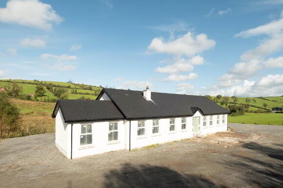 Photo 1 of 89 Tirwinny Road, Ederney, Enniskillen