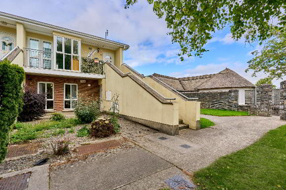 Photo 1 of 23 Moathill Manor, Navan