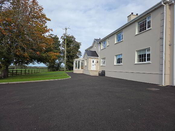 Photo 1 of Gortree Road, Drumahoe, Londonderry