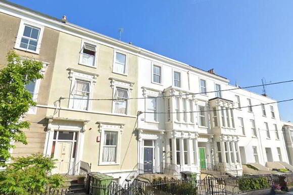 Photo 1 of Adelaide Street, Dún Laoghaire, Dun Laoghaire