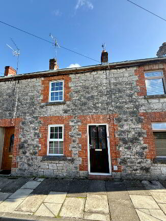 Photo 1 of 19 Umgola Row, Armagh