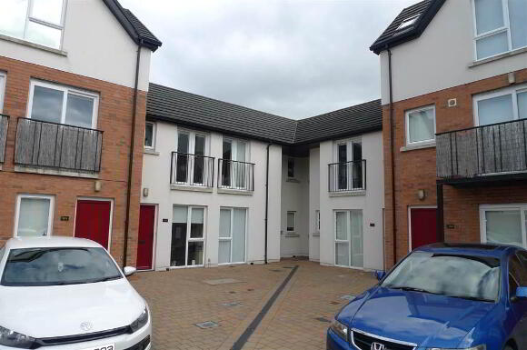 Photo 1 of Apartment 2 462 Woodstock Road, Belfast