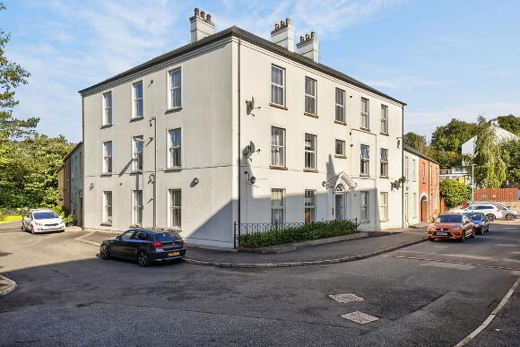Photo 1 of 11 Six Mile Water Mill Drive, Antrim