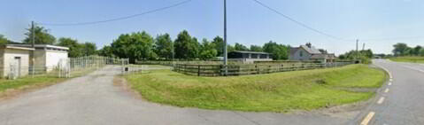 Photo 1 of Jenkinstown Park, Jenkinstown