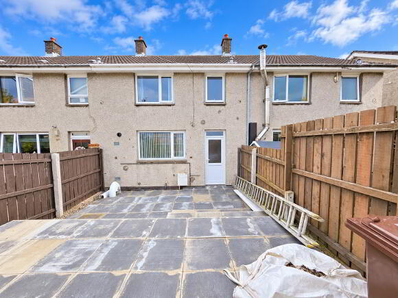 Photo 1 of 99 Castlemara Drive, Carrickfergus