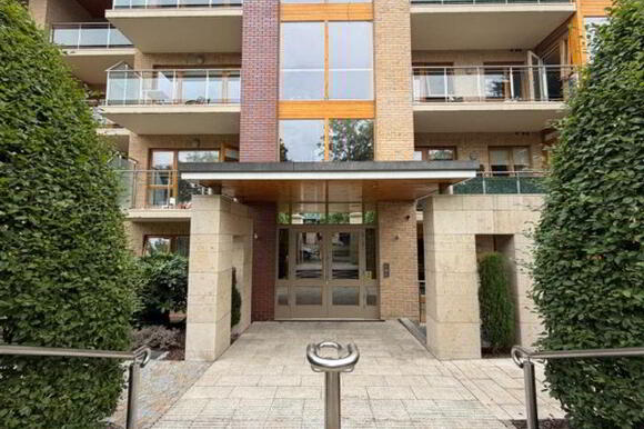 Photo 1 of The Oak, Trimbleston, Goatstown, Goatstown