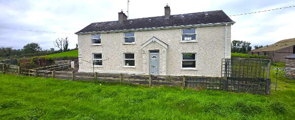 Photo 1 of 107 Gargadis Road, Trillick