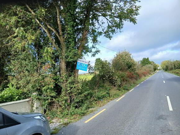 Photo 1 of Ballinla, Freemount