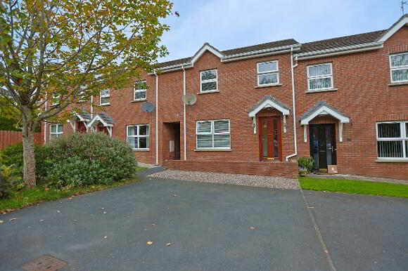 Photo 1 of 67 Windsor Hill, Waringstown, Craigavon